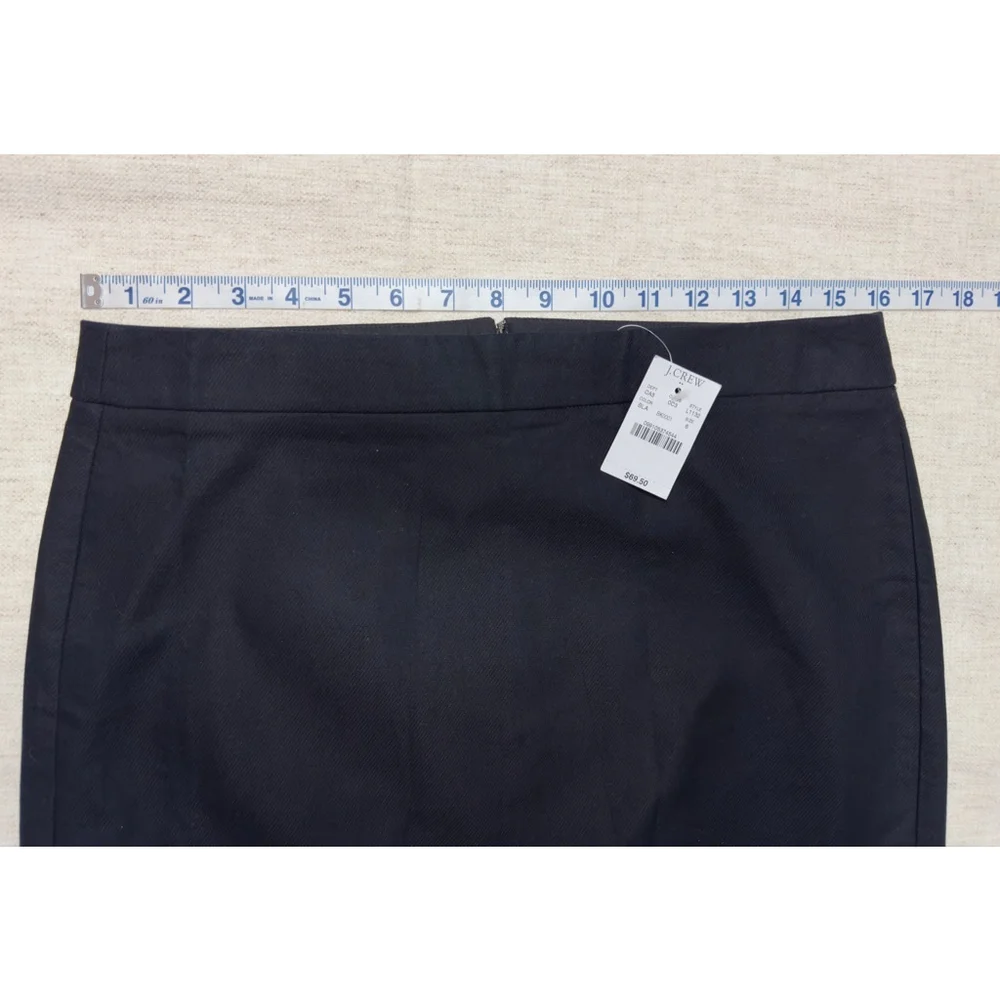 J by J Crew by crew